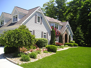 Landscapers and Lawncare Services in Feasterville Trevose, PA